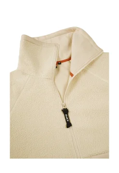 Icepeak Andera