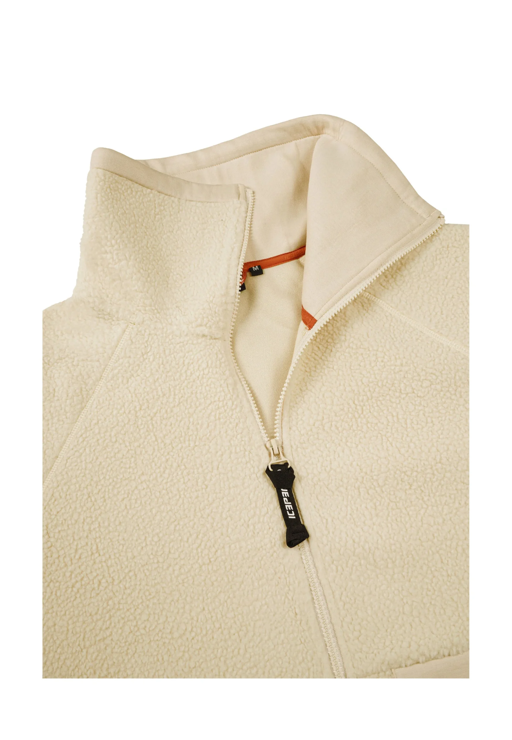 Icepeak Andera
