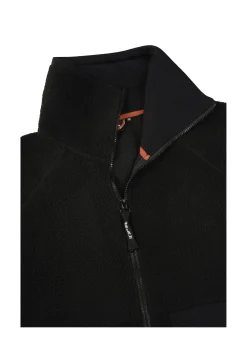Icepeak Andera