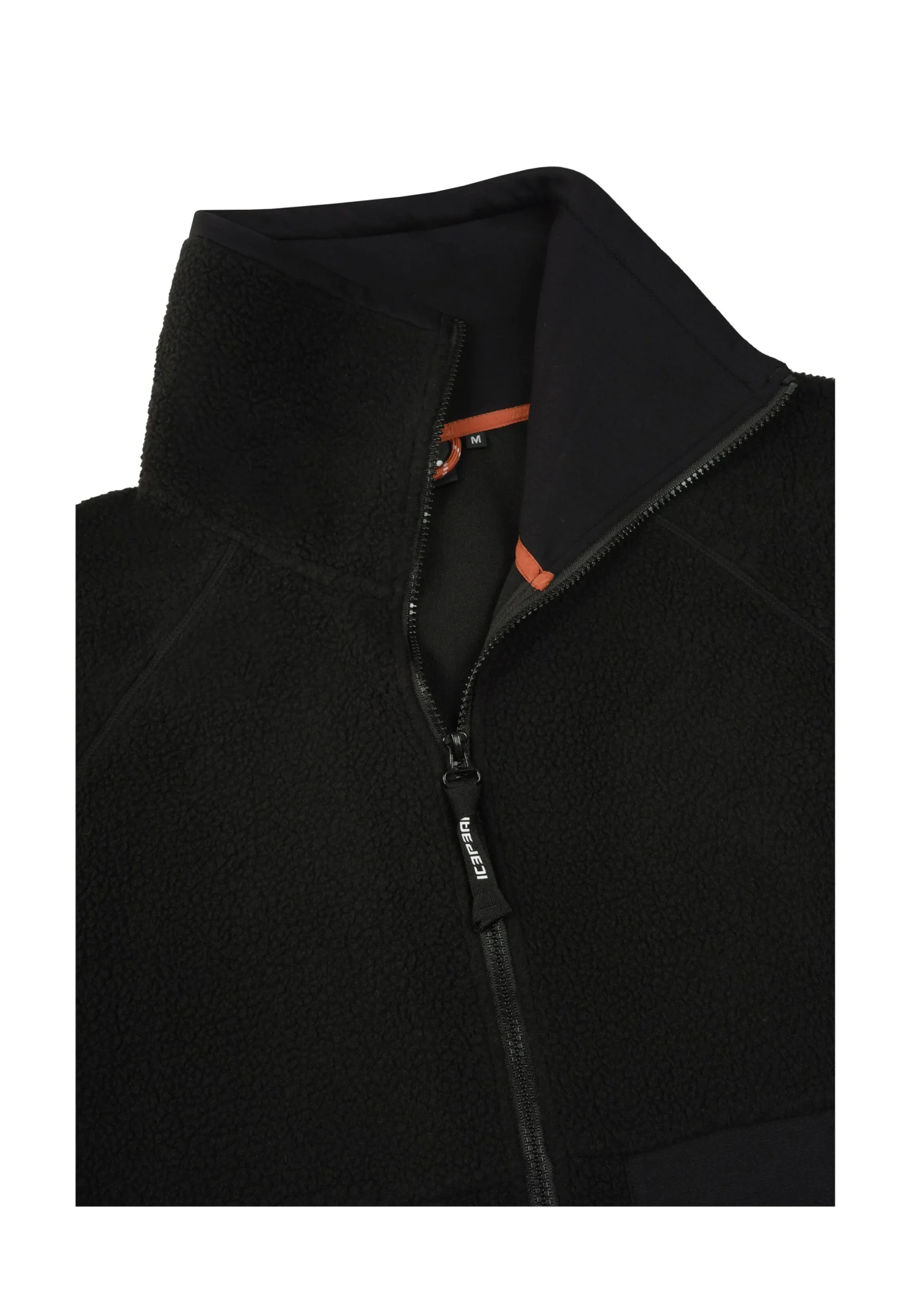 Icepeak Andera