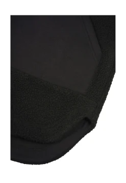 Icepeak Andera