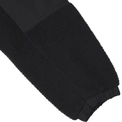 Icepeak Andes
