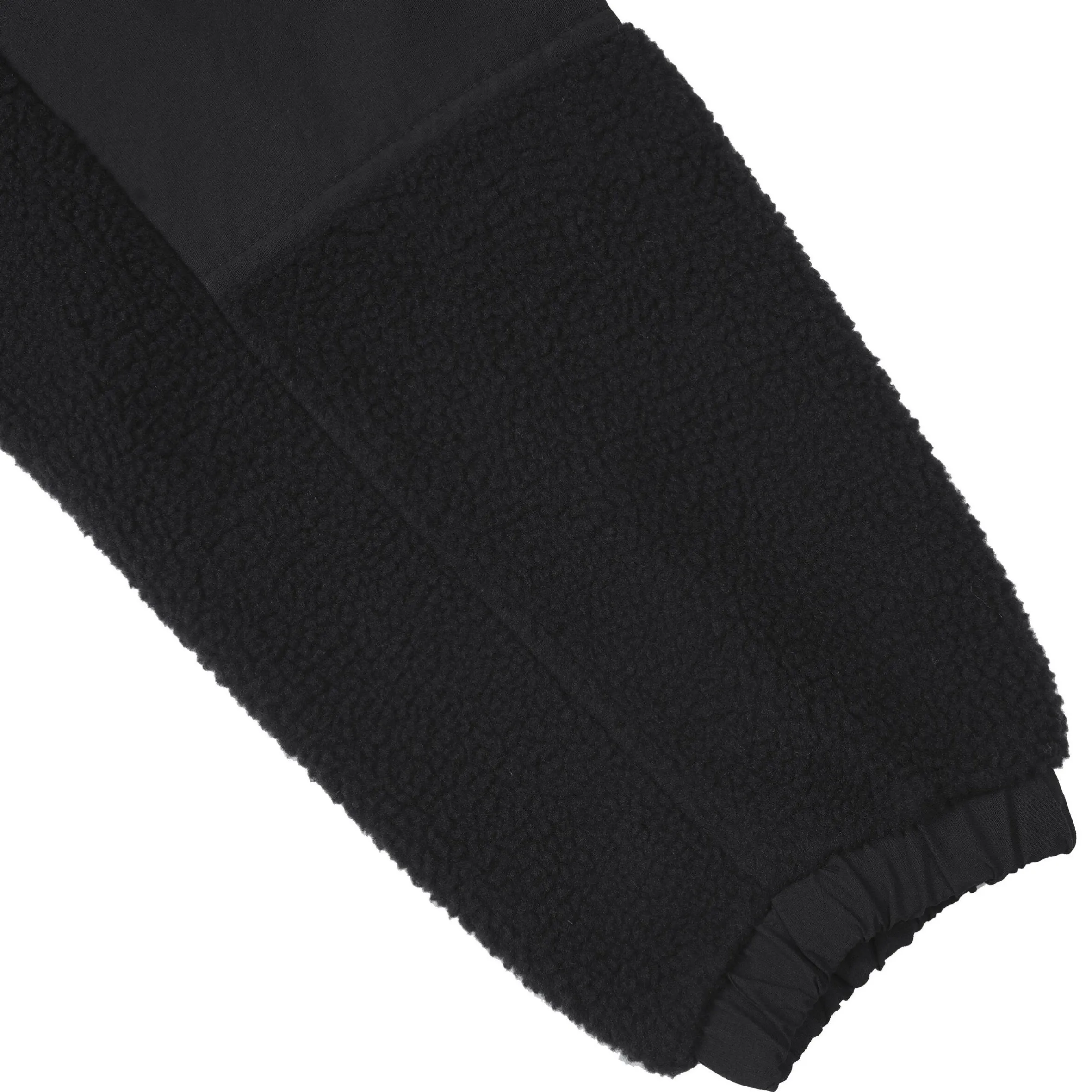 Icepeak Andes