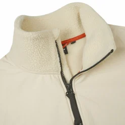 Icepeak Andes