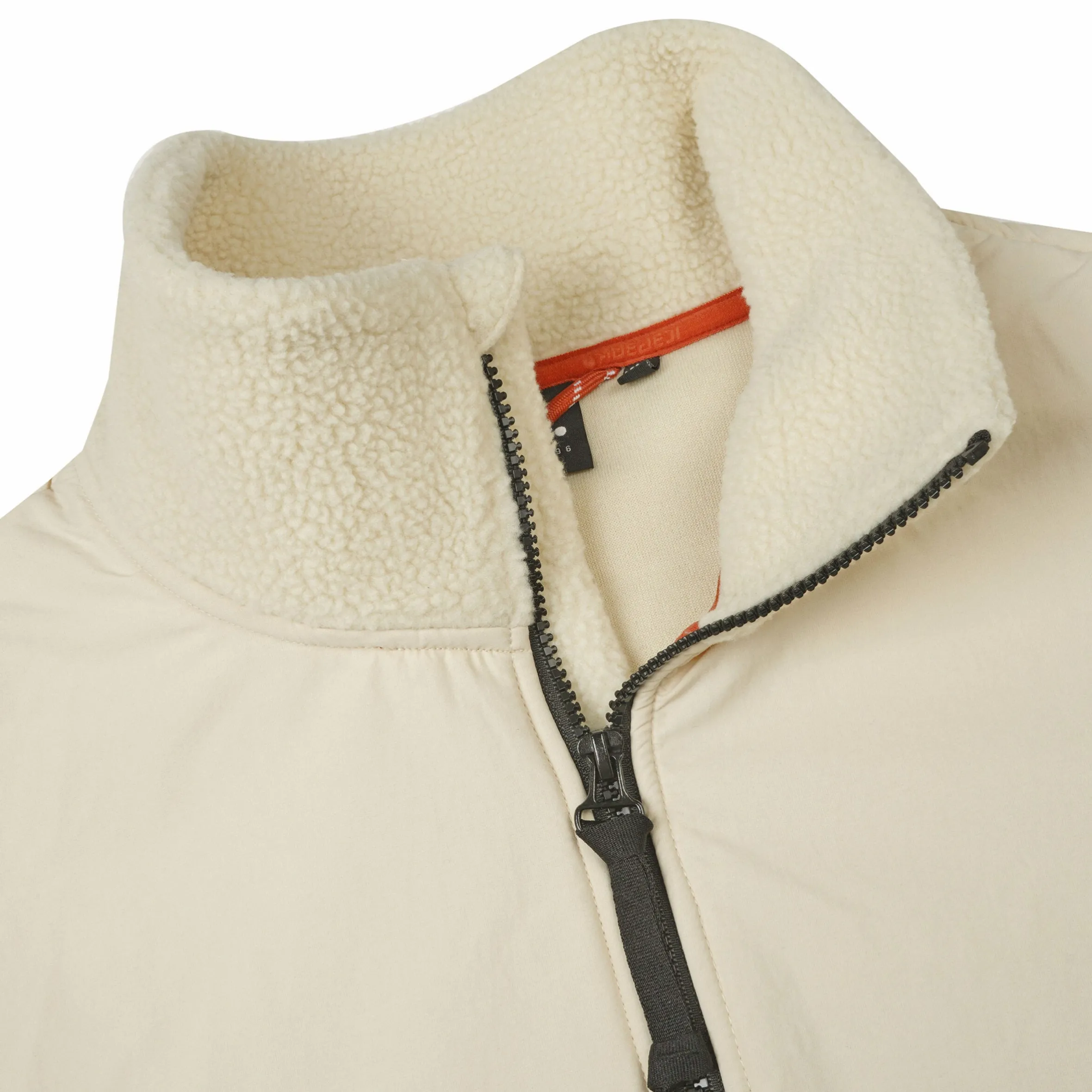 Icepeak Andes