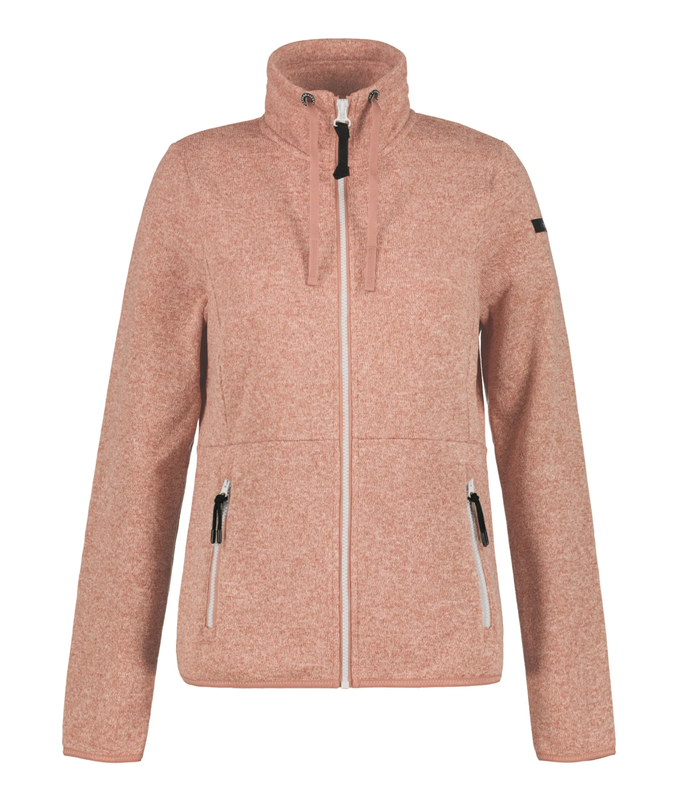 Icepeak Andria