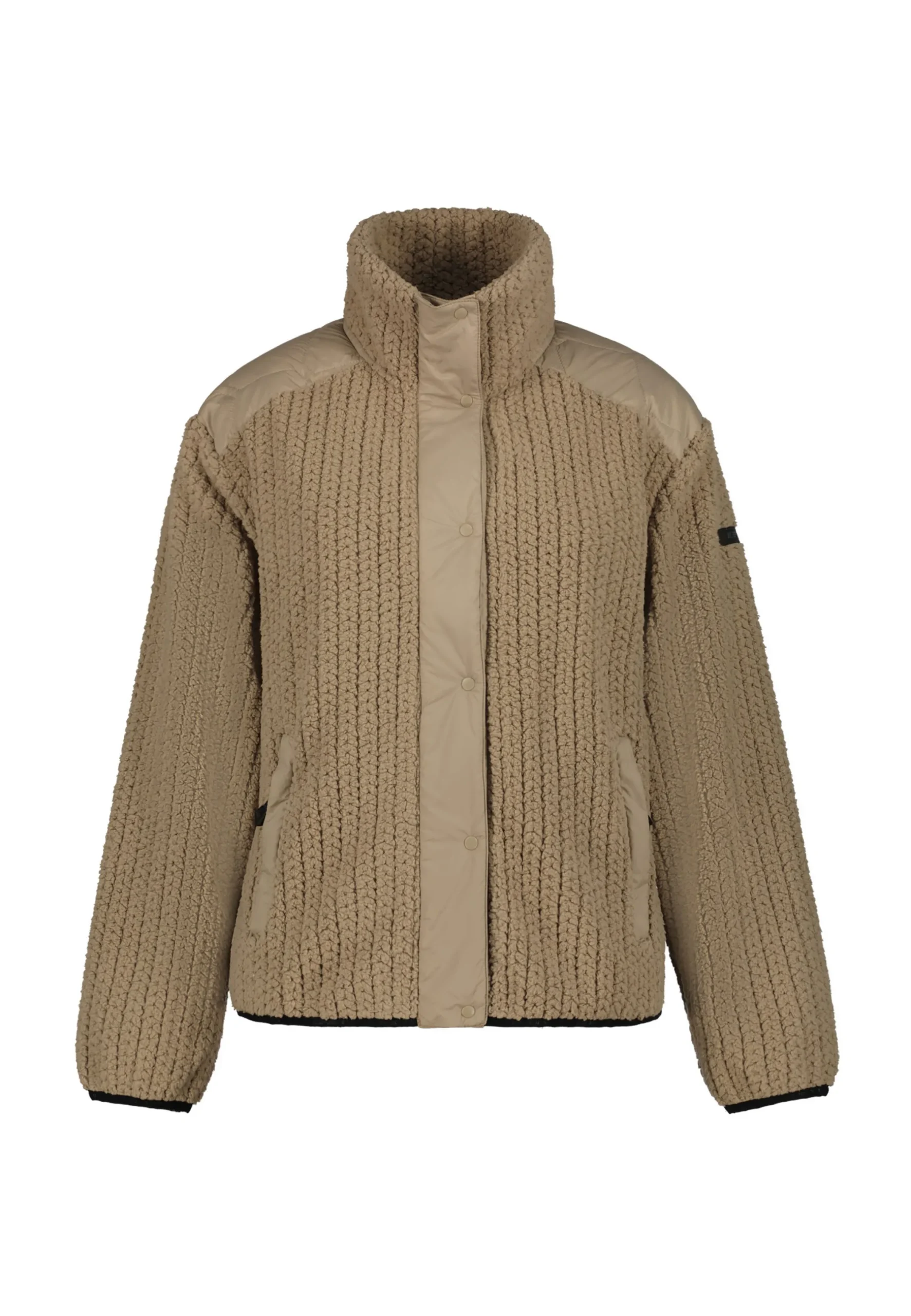 Icepeak Aneta