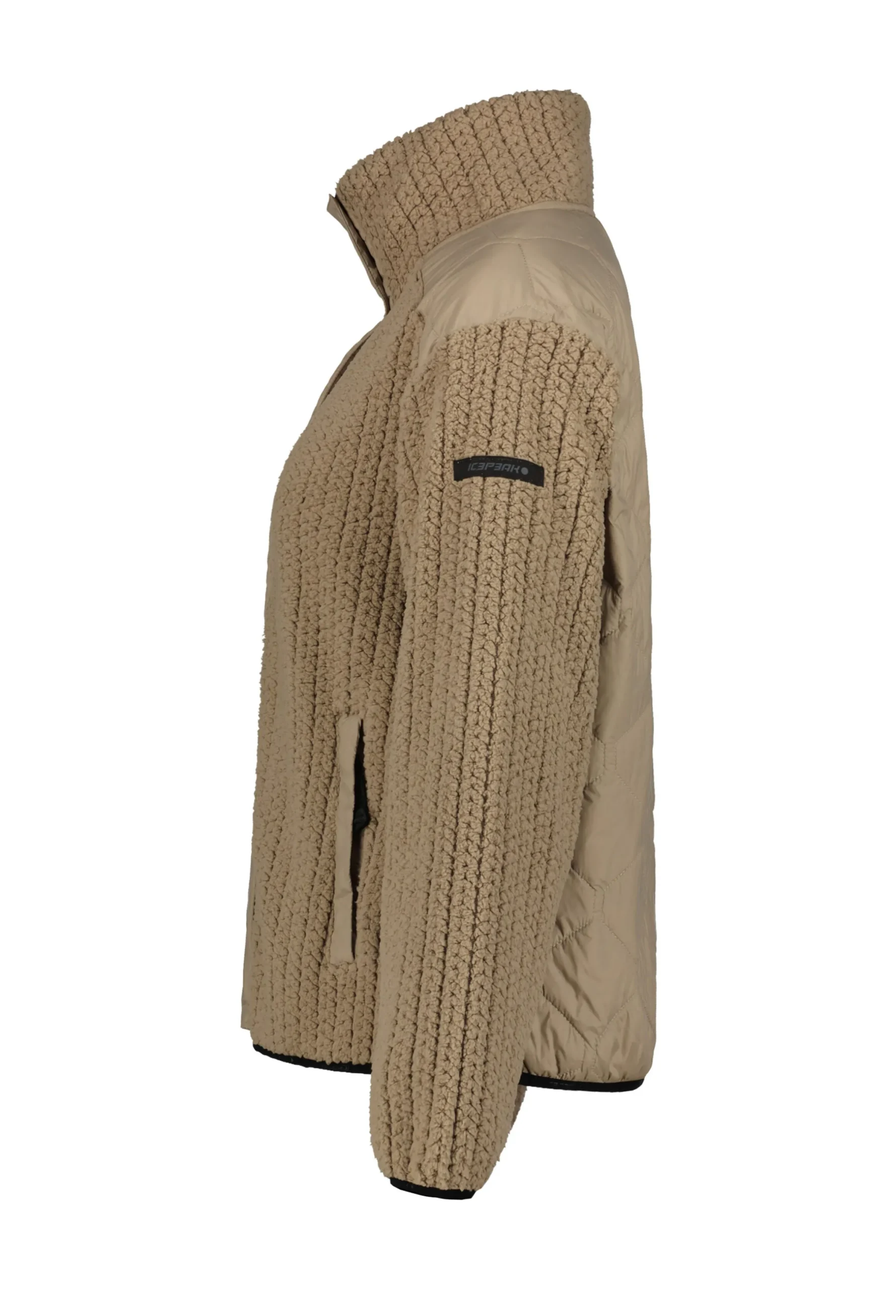 Icepeak Aneta