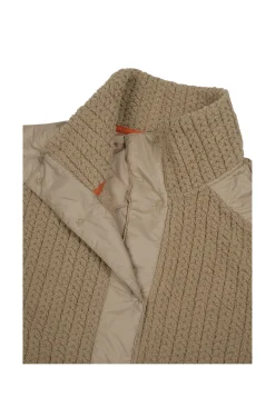 Icepeak Aneta