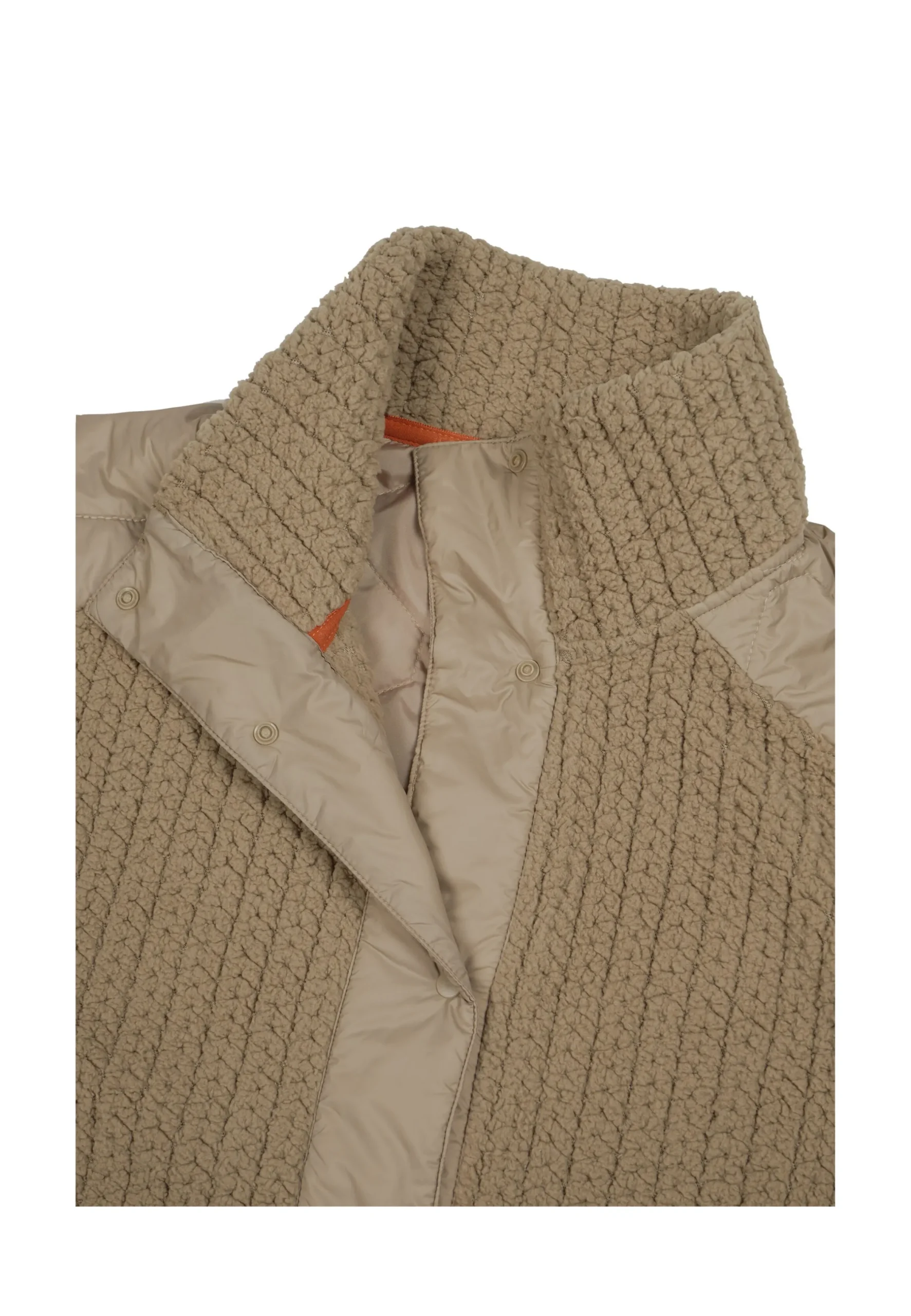 Icepeak Aneta