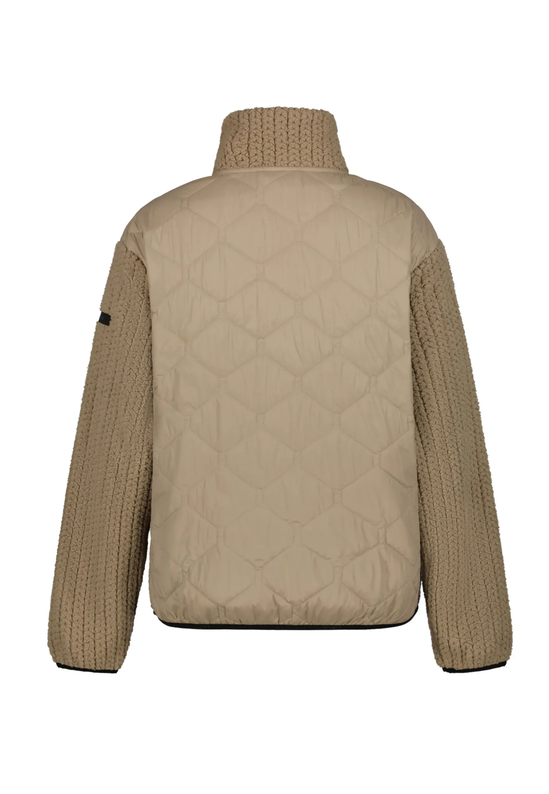 Icepeak Aneta