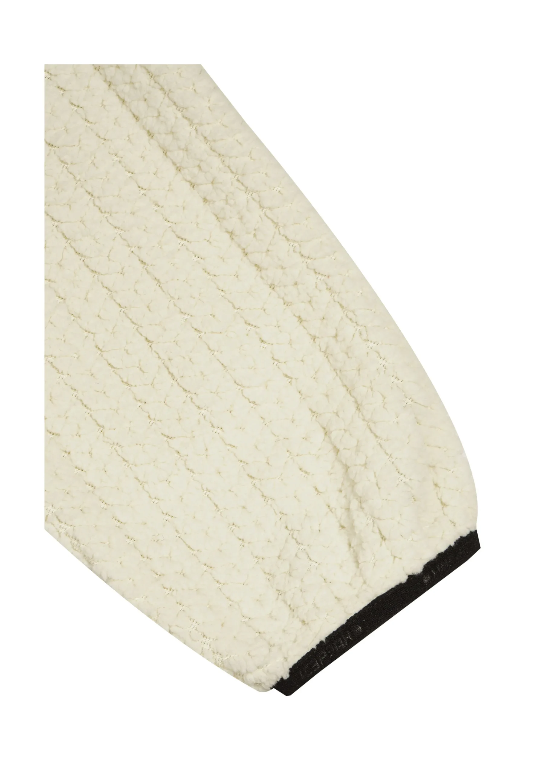 Icepeak Aneta