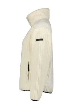 Icepeak Aneta