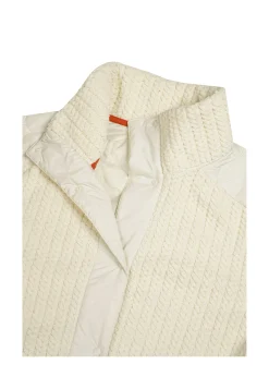 Icepeak Aneta