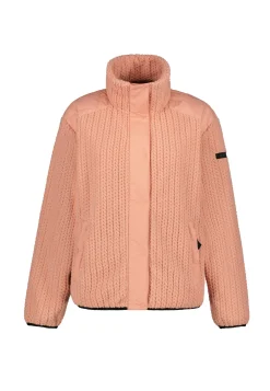 Icepeak Aneta