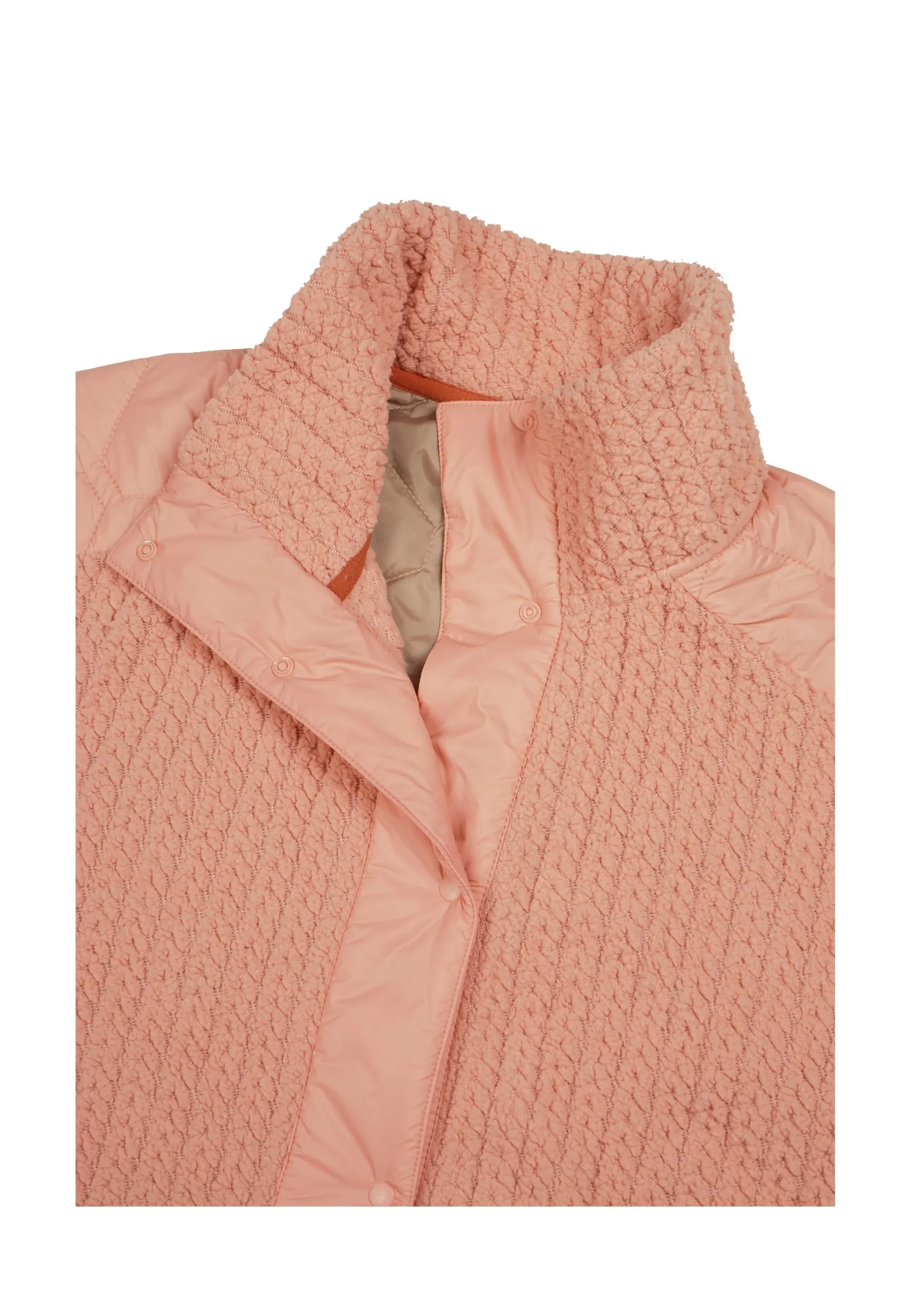 Icepeak Aneta