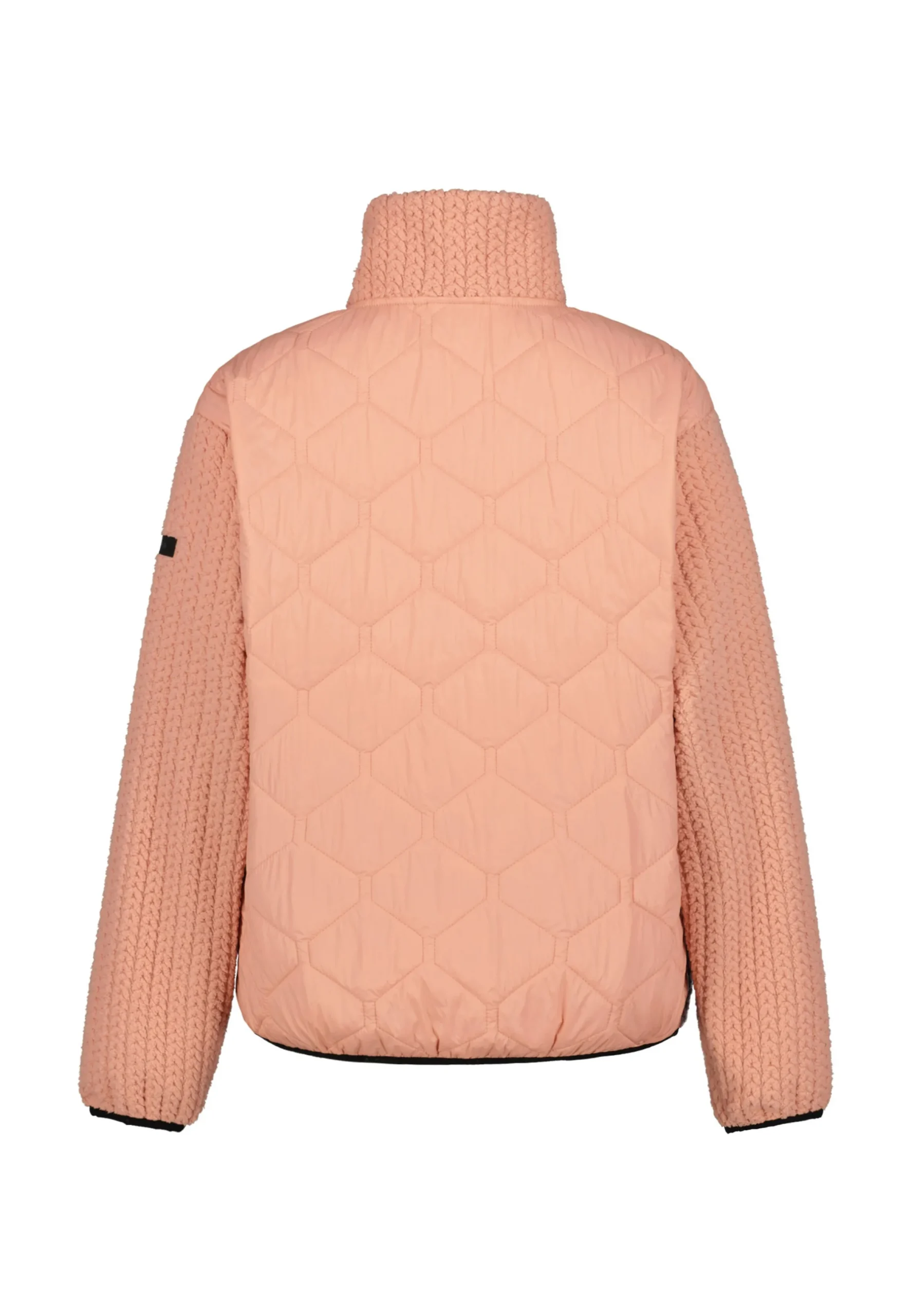 Icepeak Aneta