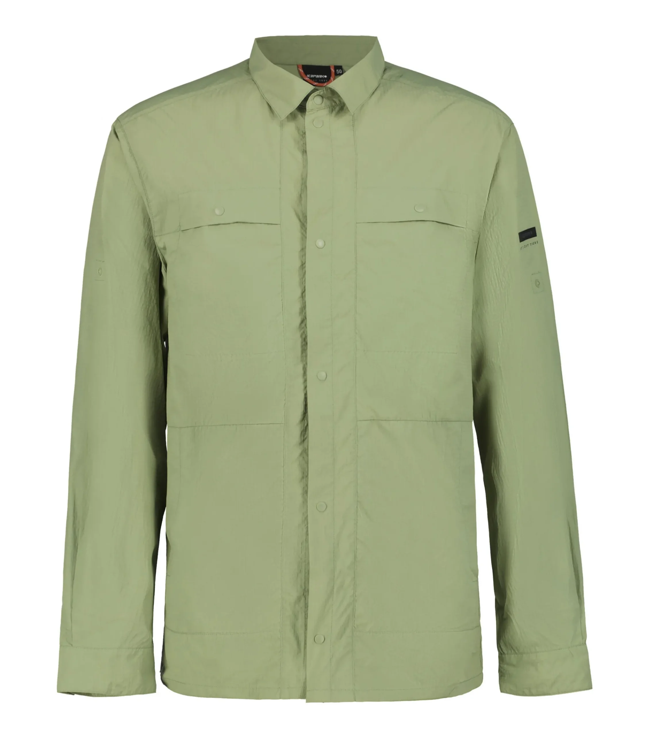 Icepeak Aniak