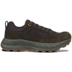Icepeak Anisi Mr