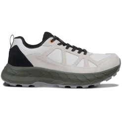Icepeak Anisi Mr