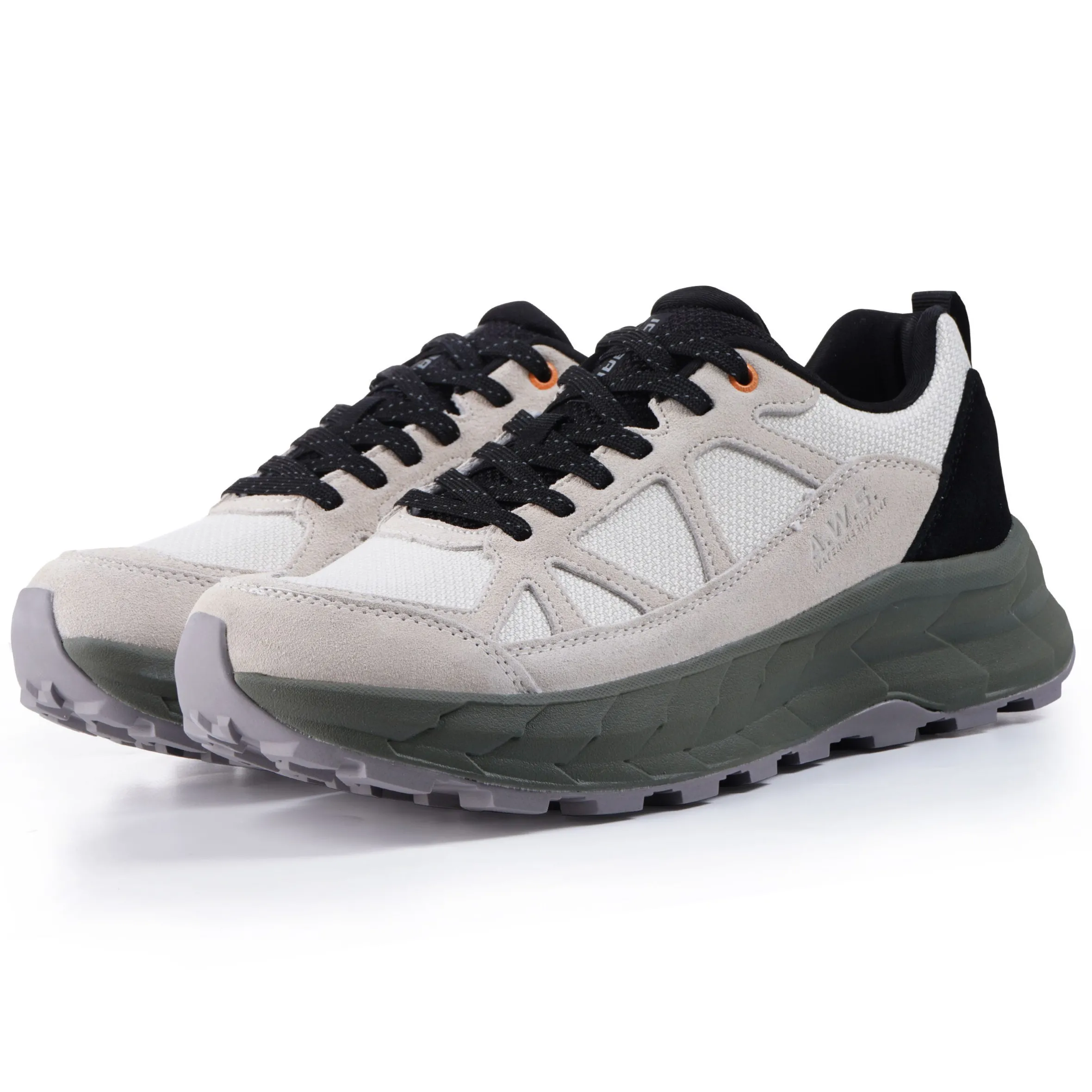 Icepeak Anisi Mr