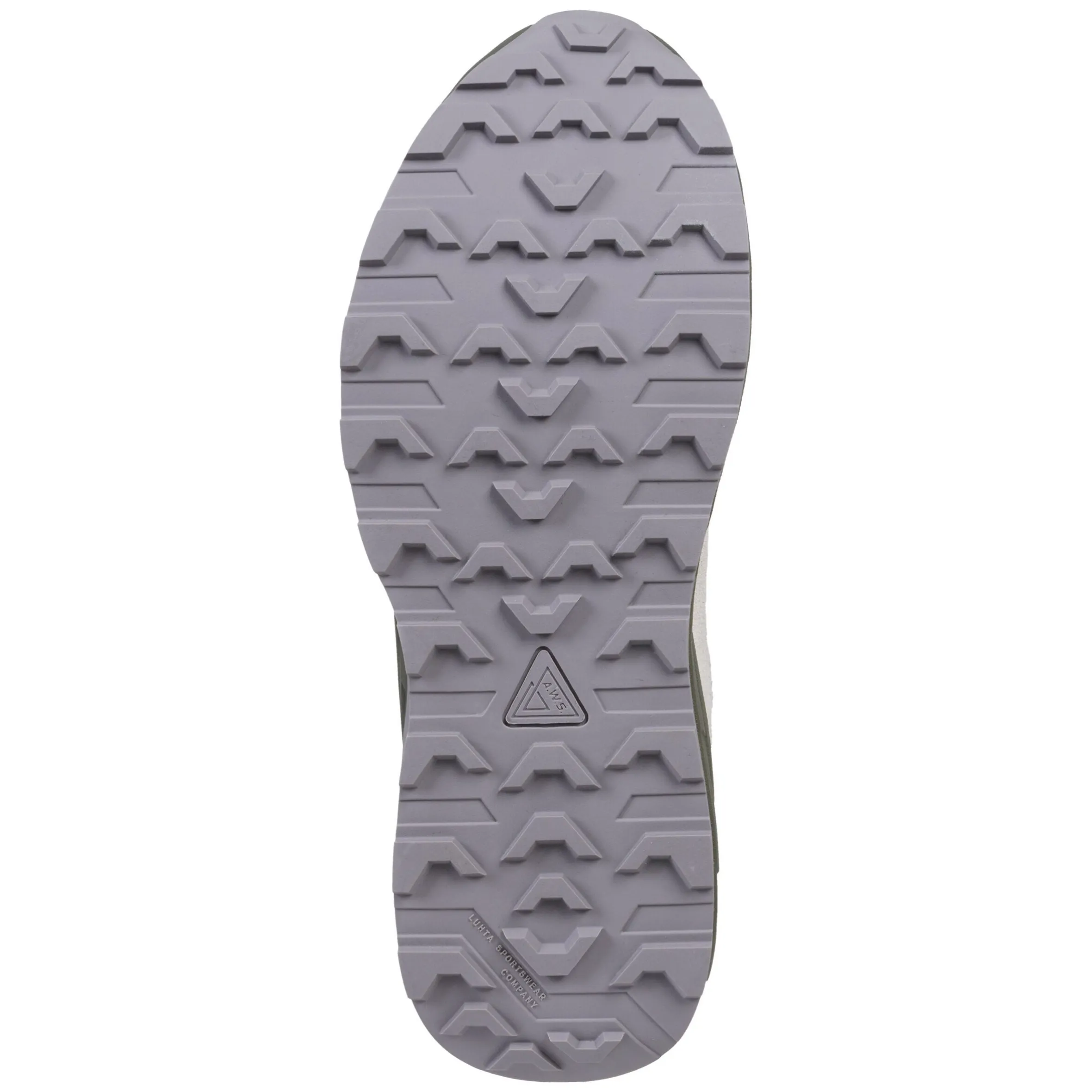 Icepeak Anisi Mr