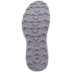 Icepeak Anisi Ms