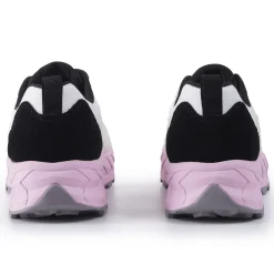 Icepeak Anisi Ms
