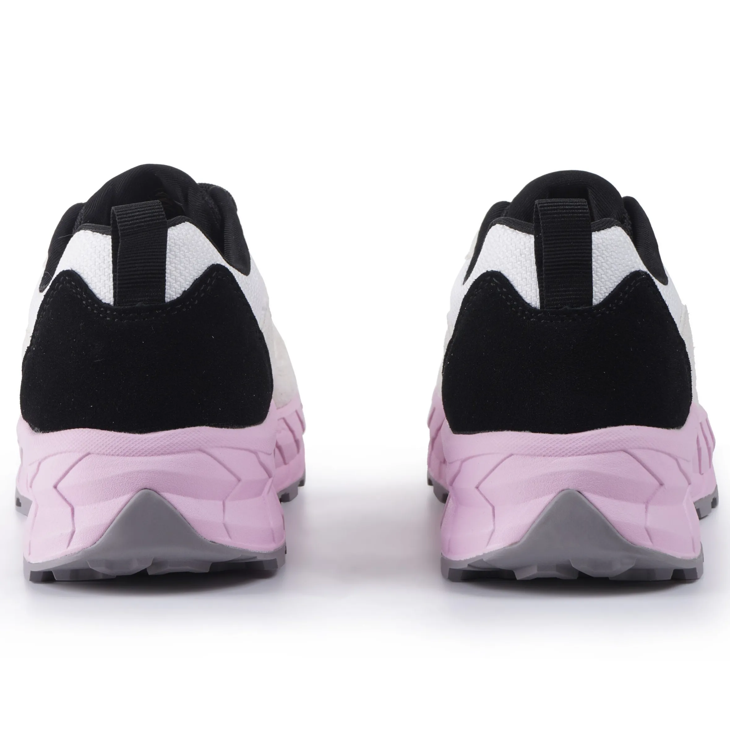 Icepeak Anisi Ms