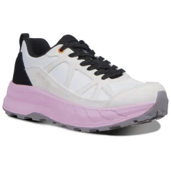 Icepeak Anisi Ms