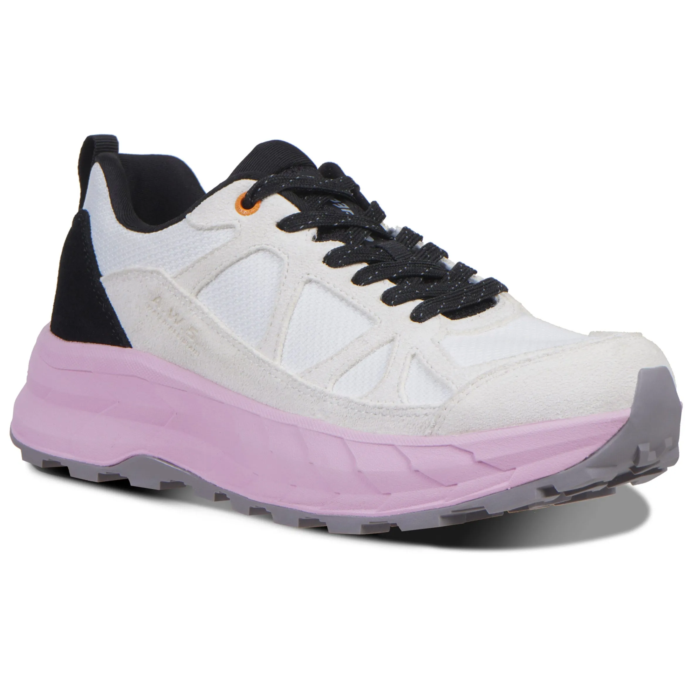 Icepeak Anisi Ms