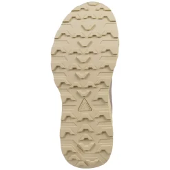 Icepeak Anisi Ms