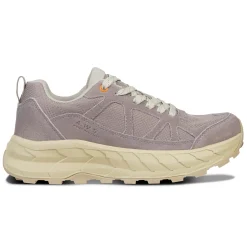 Icepeak Anisi Ms