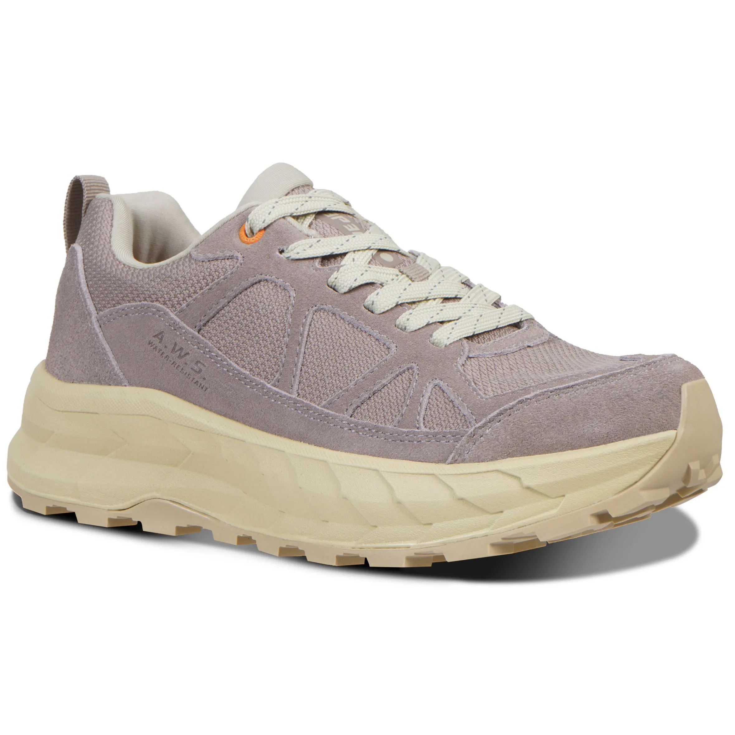 Icepeak Anisi Ms