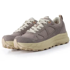Icepeak Anisi Ms
