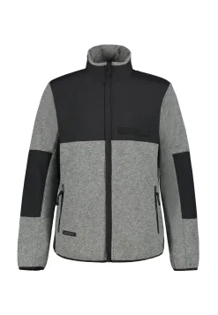 Icepeak Ankeny