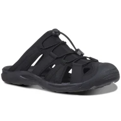 Icepeak Anluu Mr