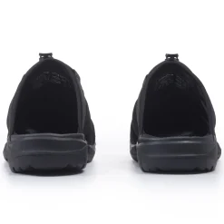 Icepeak Anluu Mr