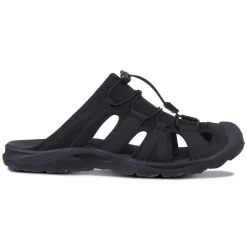 Icepeak Anluu Ms