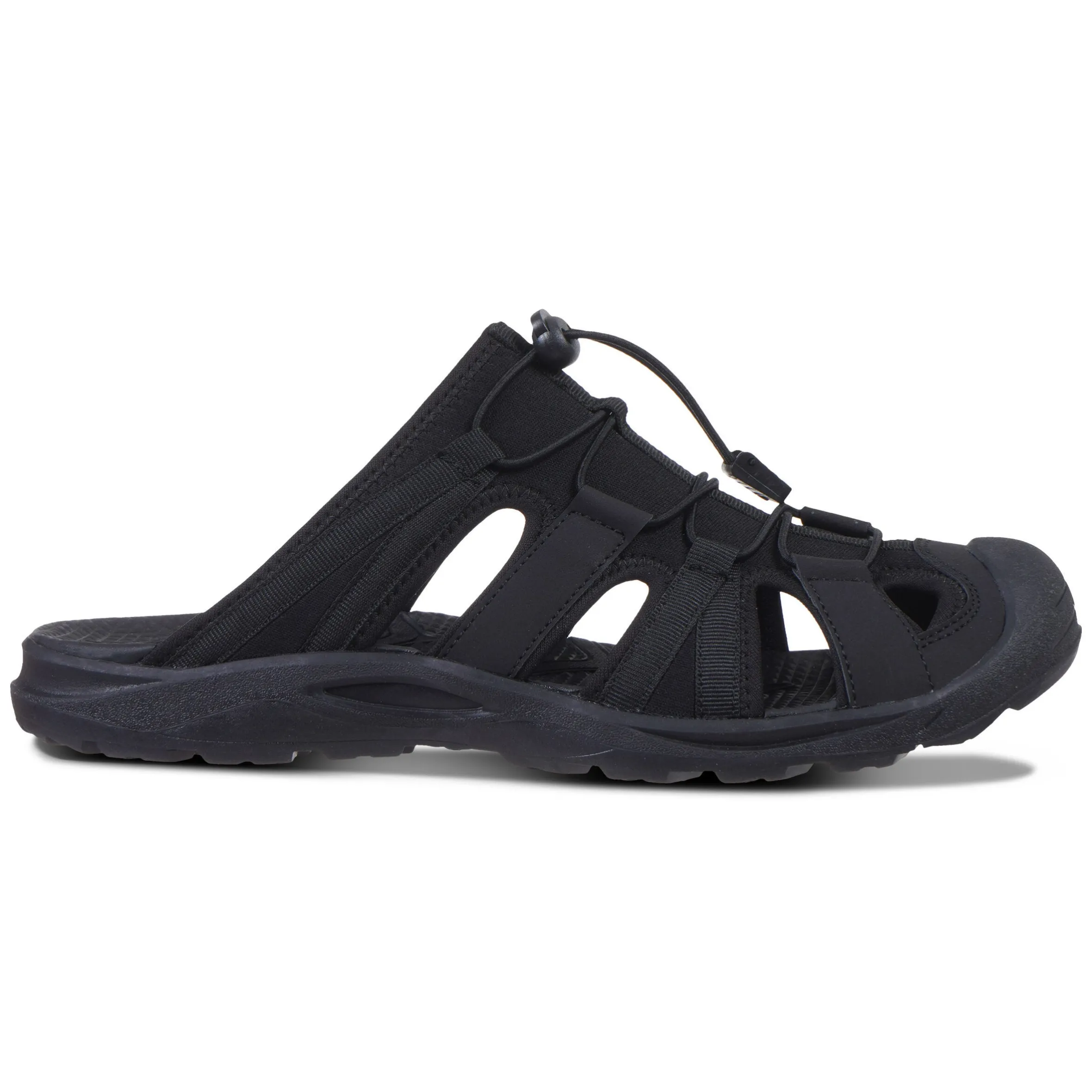 Icepeak Anluu Ms