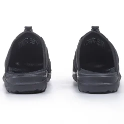 Icepeak Anluu Ms