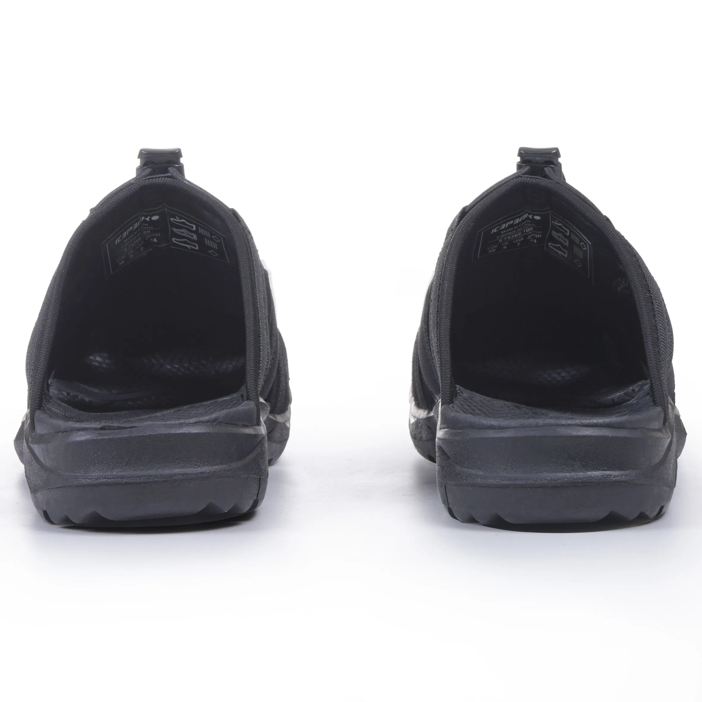 Icepeak Anluu Ms