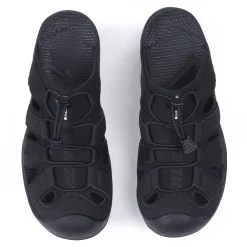 Icepeak Anluu Ms