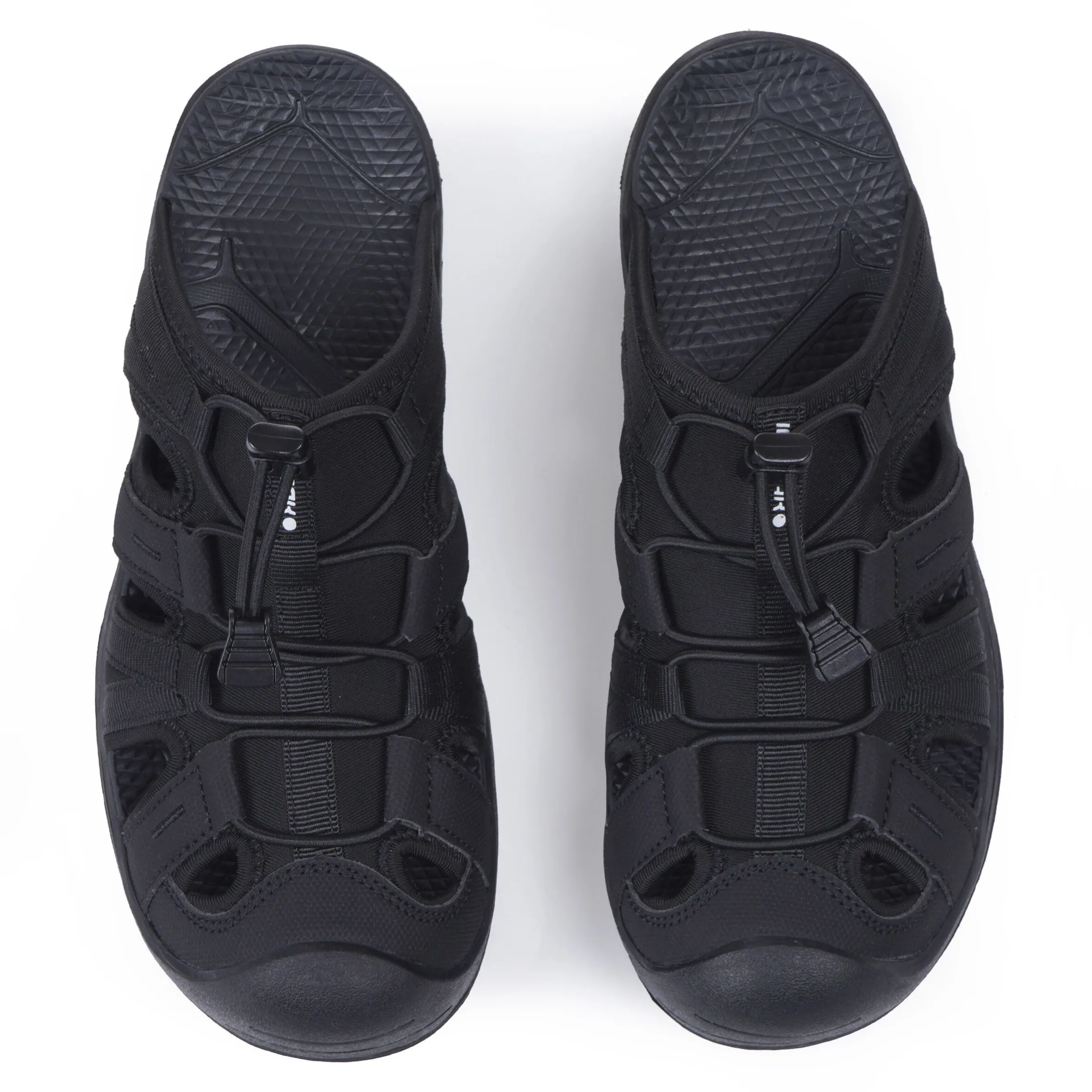 Icepeak Anluu Ms