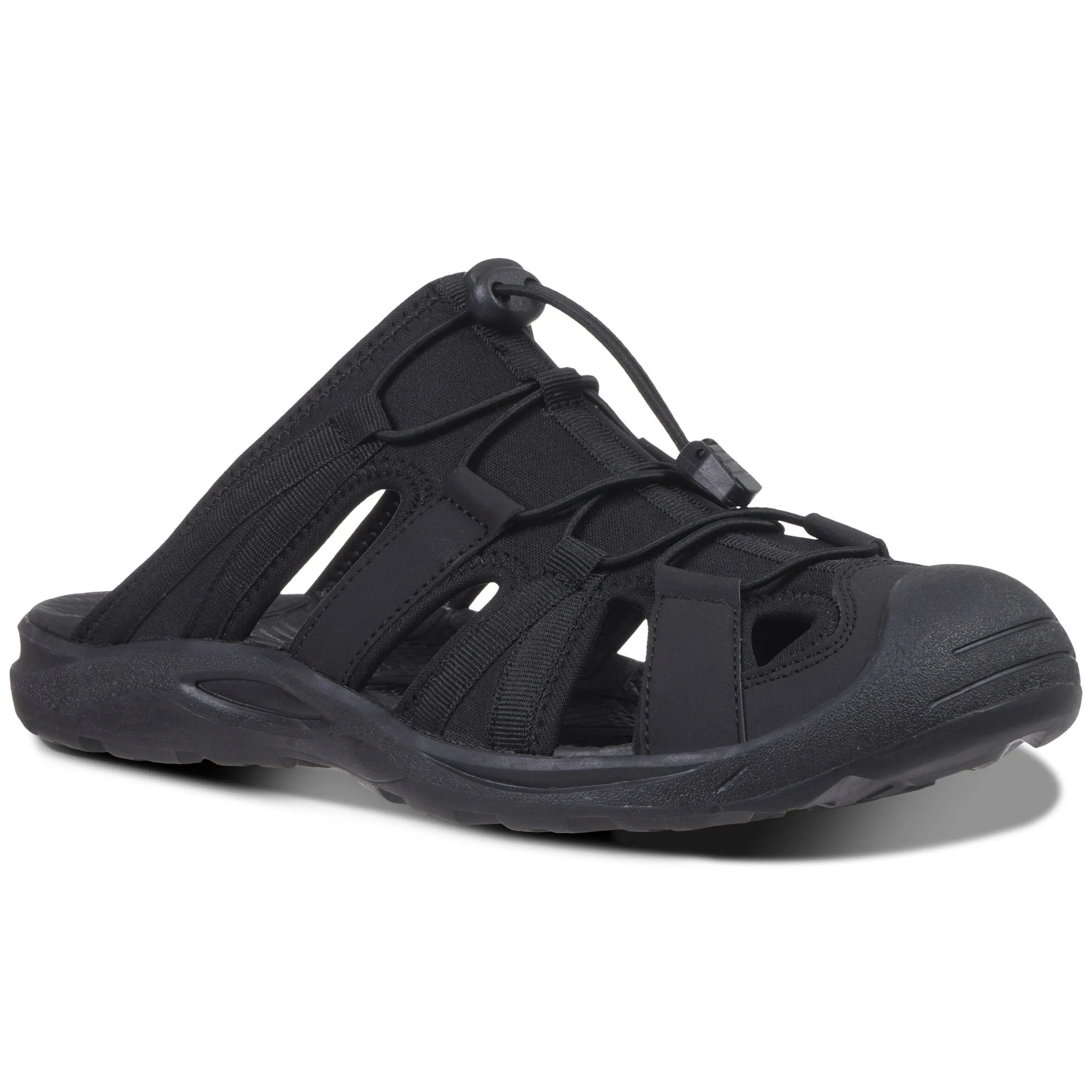 Icepeak Anluu Ms