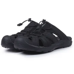Icepeak Anluu Ms