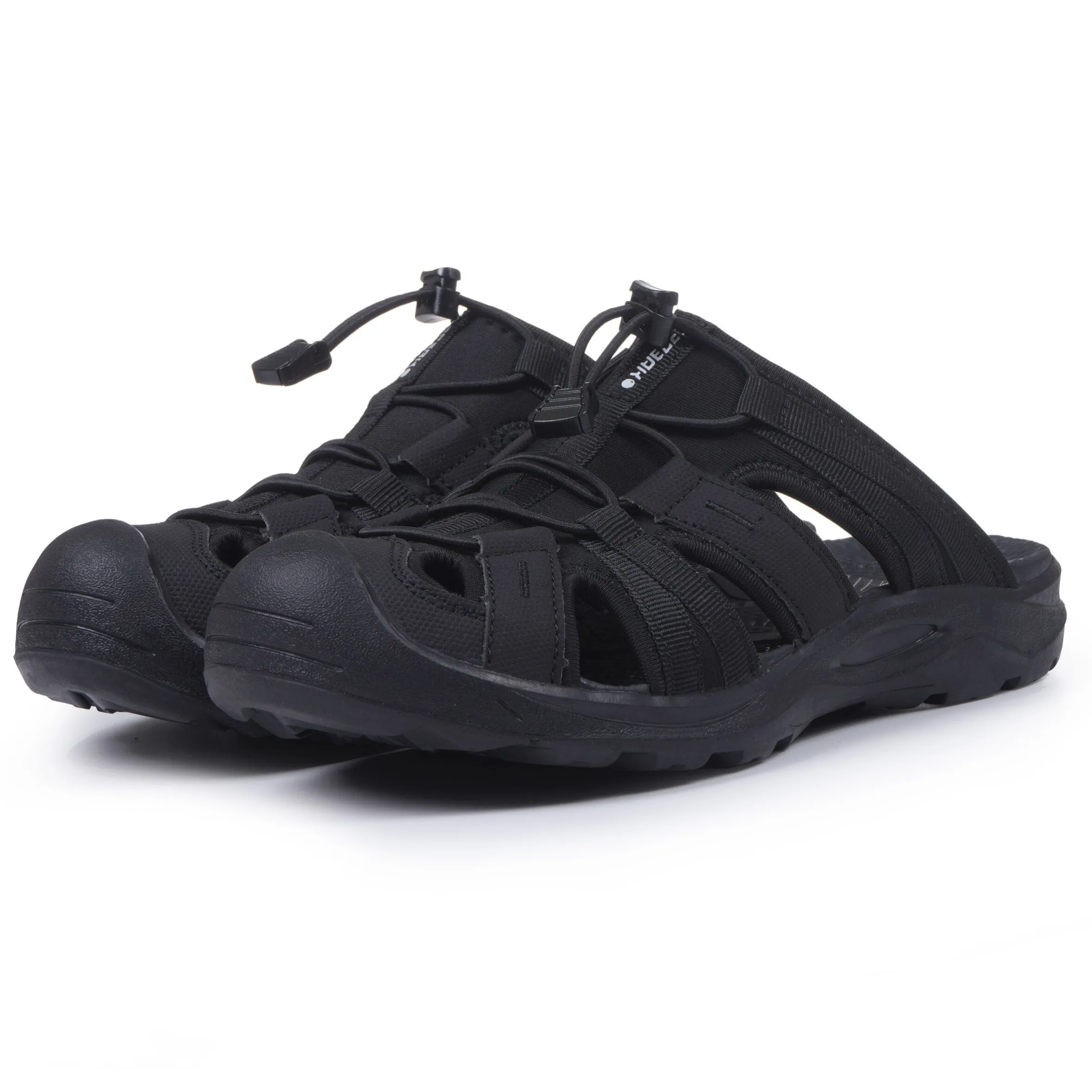 Icepeak Anluu Ms