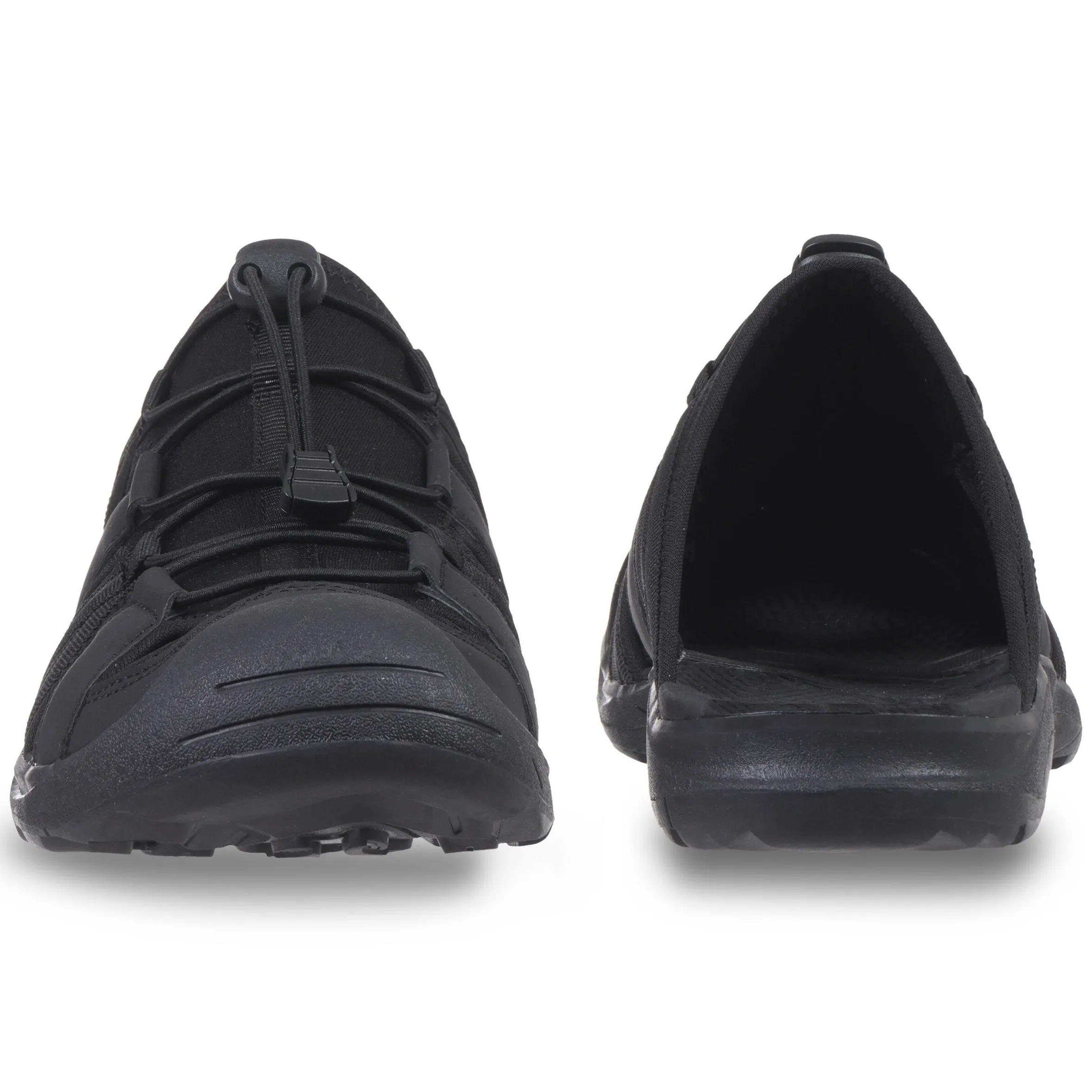 Icepeak Anluu Ms