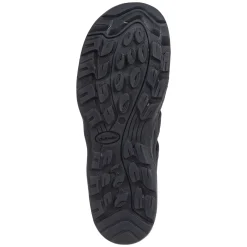 Icepeak Anluu Ms