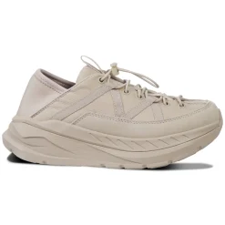 Icepeak Ansai Ms